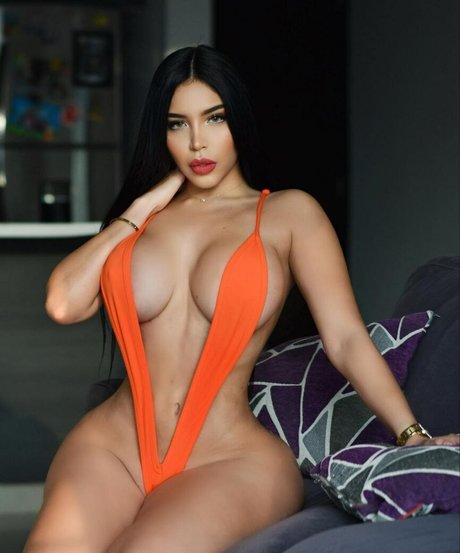 EnnidWong erotische schöne galerie