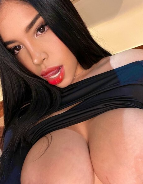 EnnidWong erwachsene schöne archiv