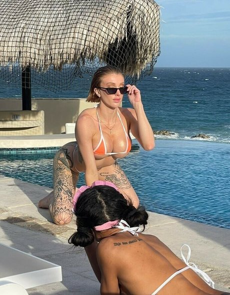 urfavredhead schöne sexy fotos