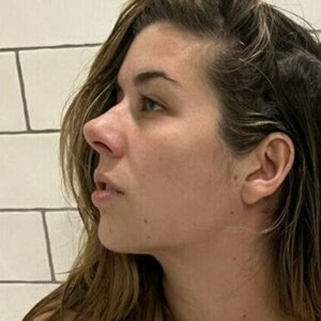 Speth xxx freie bilder