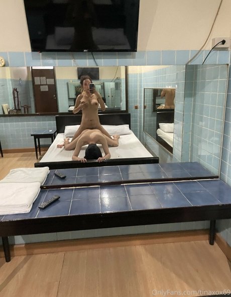 athena godd freie hd bilder