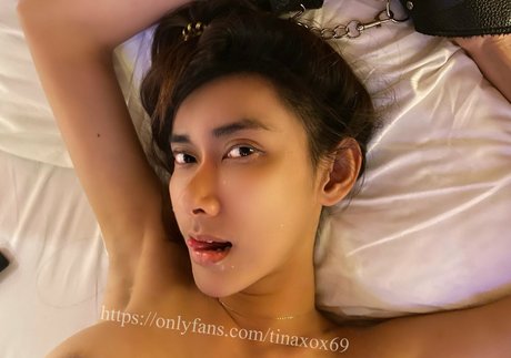 athena godd freie xxx galerien