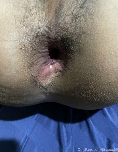 athena godd pornostar beste fotos