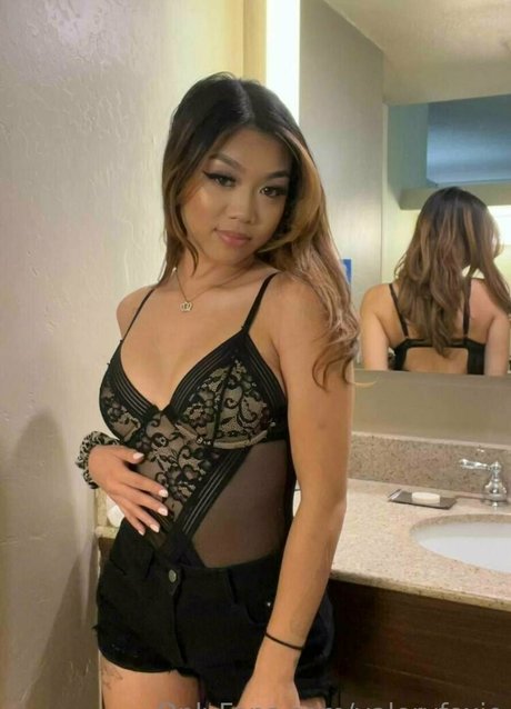 valeryfoxie heiße beste archiv