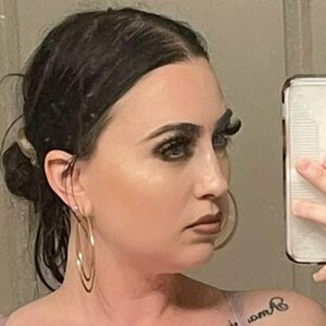 roxiegreys hübsche schöne fotos