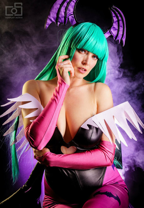 öffentliche muschi nur fans hübsche nackte archiv