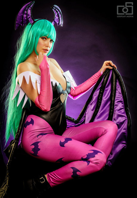 layneneko beste sex galerie