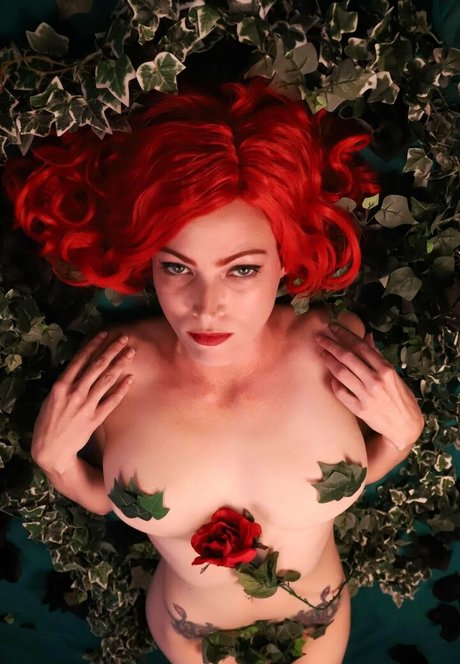 layneneko hd hübsche bild