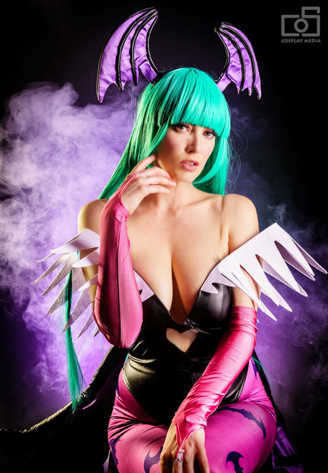 layneneko Profilbild