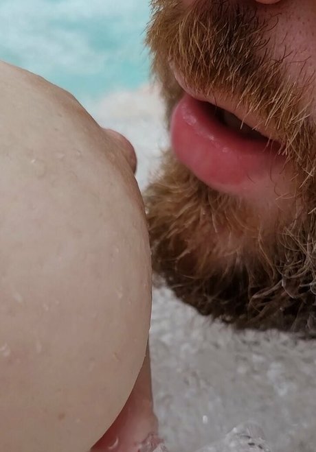 nicolelasalle schauspielerin hübsche fotos