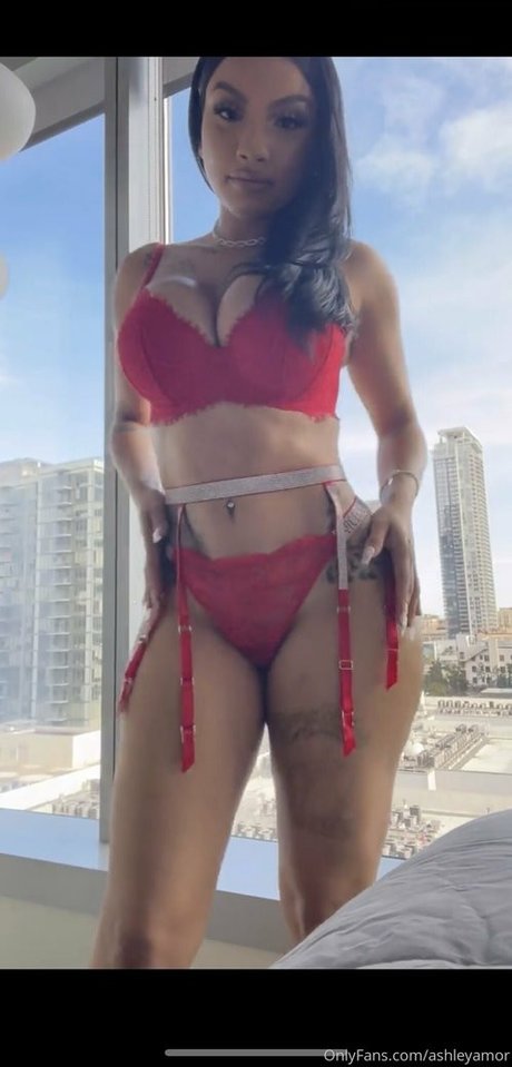 ashleyamor erwachsene nacktheit bilder