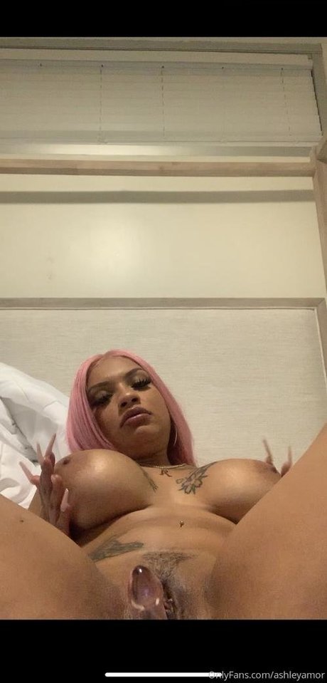 ashleyamor hd freie galerie