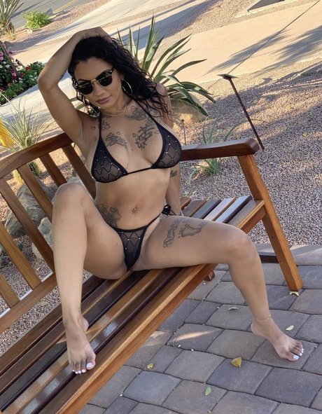 ashleyamor nacktheit pornostar bilder