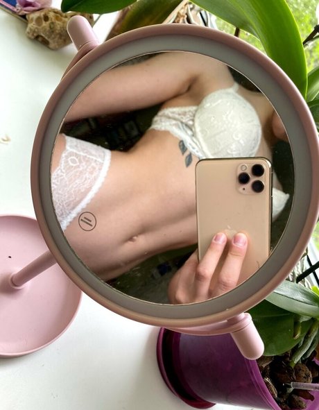 yoursensation178 freie pornografische fotos