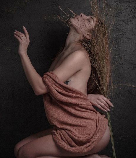 yoursensation178 beste bild