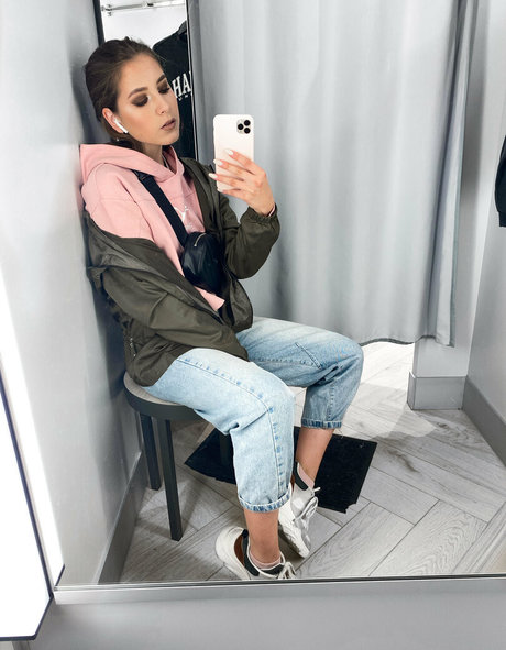 yoursensation178 model heiße bild