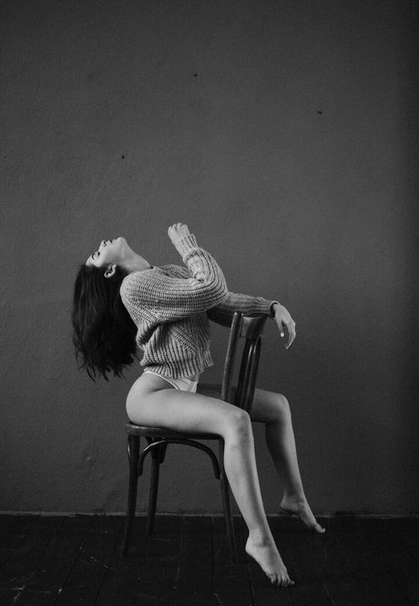 yoursensation178 hd sex archiv