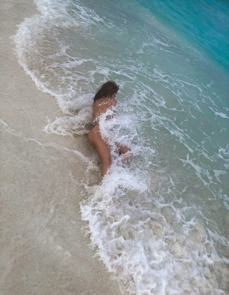 yoursensation178 erotische sexy foto