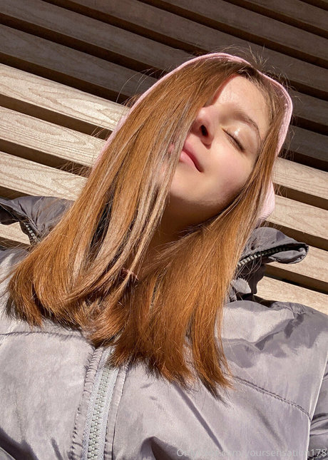 yoursensation178 sexy pornostar bild