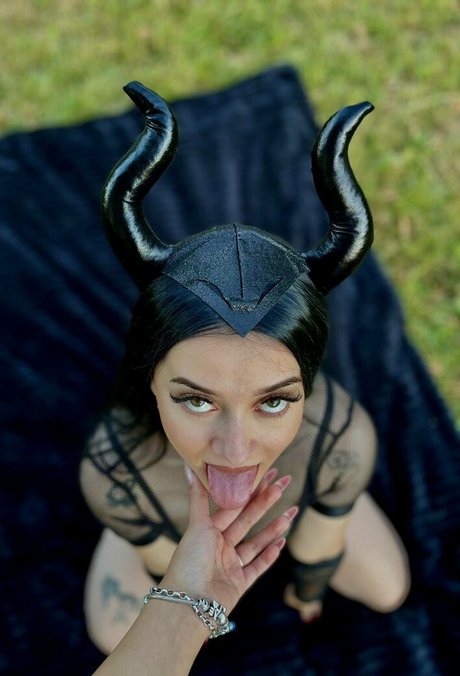 arabische füße onlyfans erwachsene kunst bild