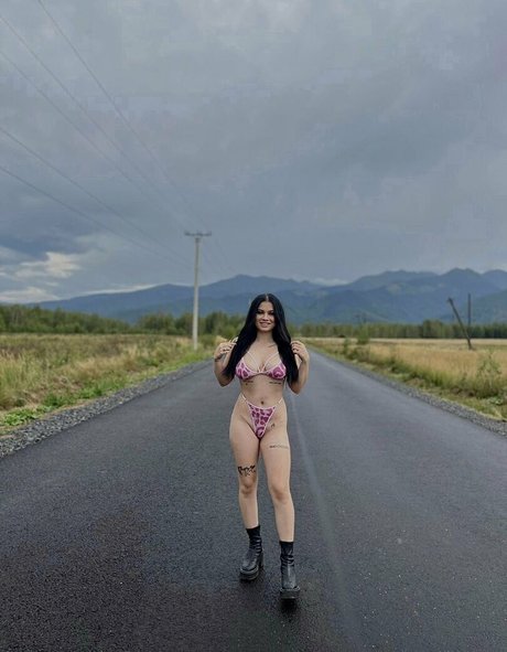 zierliche bbc-onlyfans beste pornographische galerie