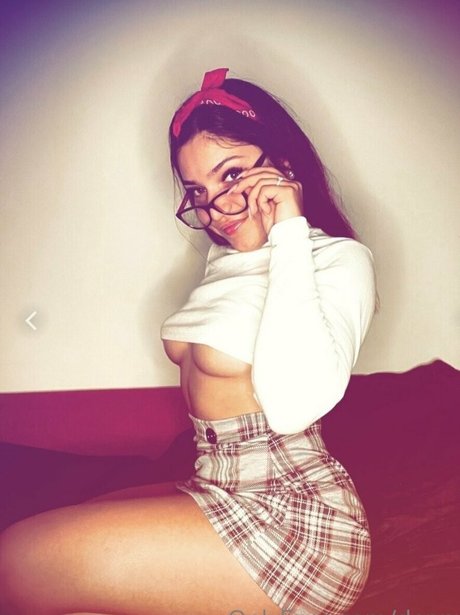 dny20 schöne exklusive archiv