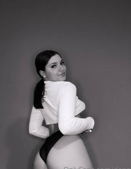 dny20 schöne hübsche galerien