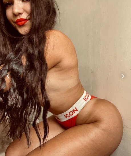 dny20 exklusive porno bild