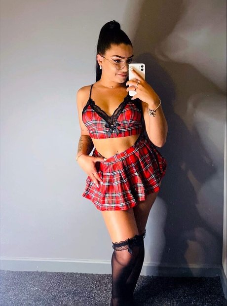 dny20 perfekte heiße bilder