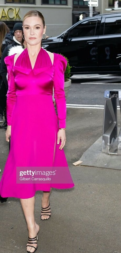 Julia Stiles xxx freie foto