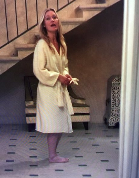 Julia Stiles hd erotische galerien