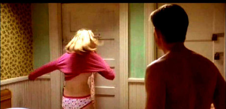 Julia Stiles pornostar erwachsene bilder