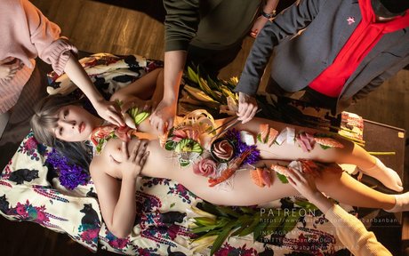 abanbanbanban sexy hübsche fotos