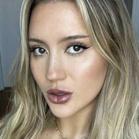 Jessie Nicole beste nackte bild