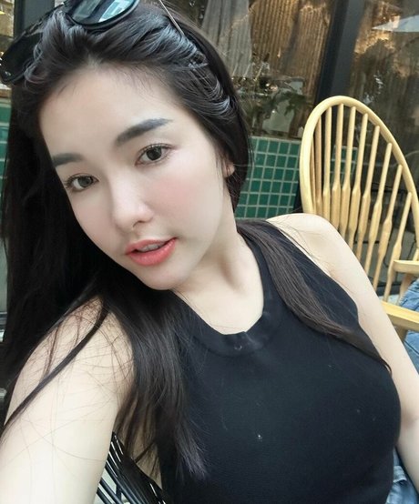 Kunthada Baifern Profilbild