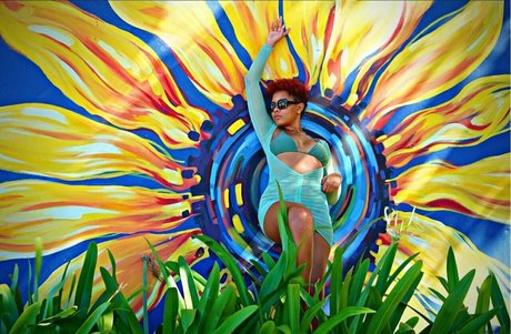 paykashkitty kunst exklusive galerien