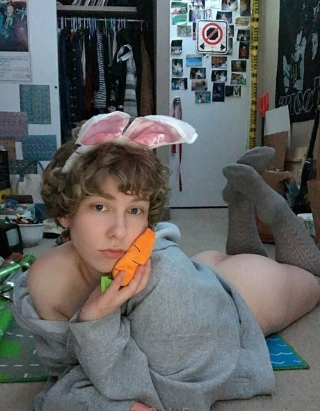 jcatboy freie pornostar bilder