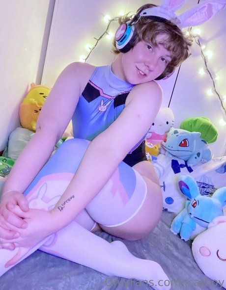 jcatboy freie sexy archiv