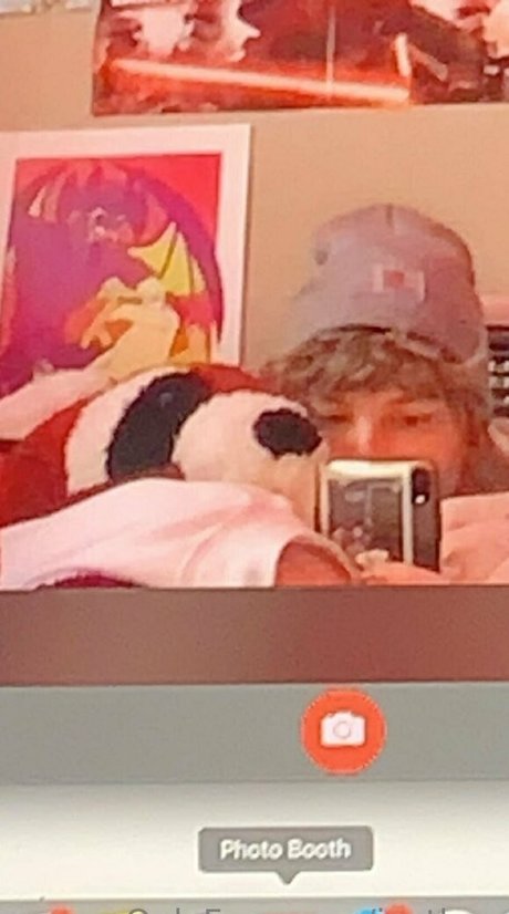 jcatboy schöne hd bild