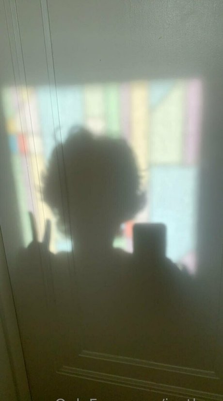 jcatboy kunst erwachsene fotos