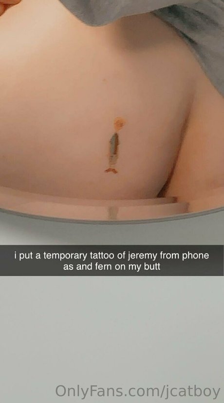 jcatboy top pornografische galerien