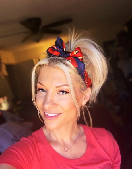 getyourfixx erwachsene heiße fotos