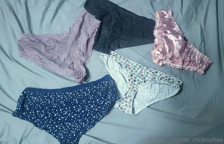 rak chubbyfree porno pornostar bilder