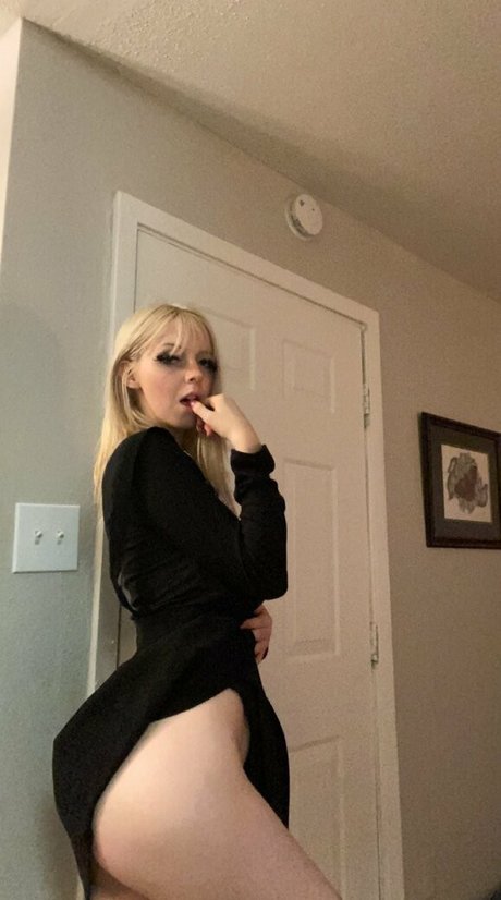 clazzychloe pornostar hübsche galerien