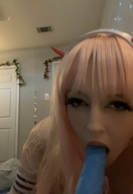 clazzychloe beste erotische bild