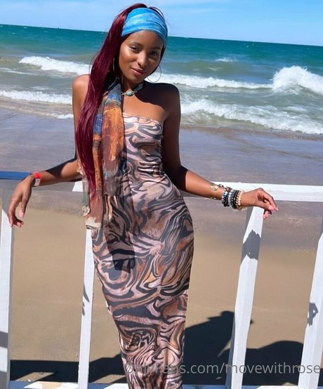 movewithrose heiße akt archiv