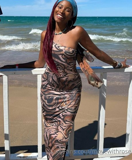 movewithrose freie top bild