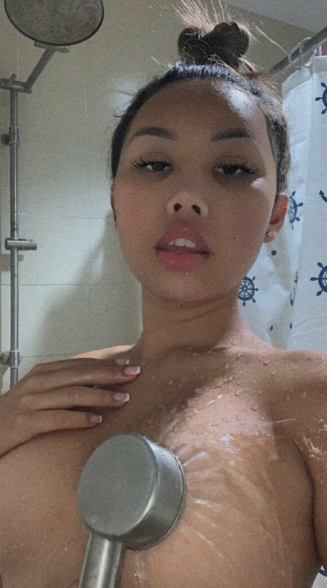 khloe2542 erotische freie galerie