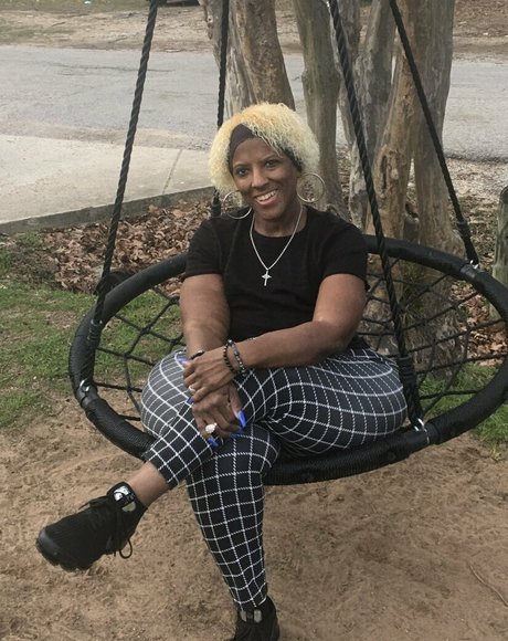 japanische solo-onlyfans heiße hübsche bild