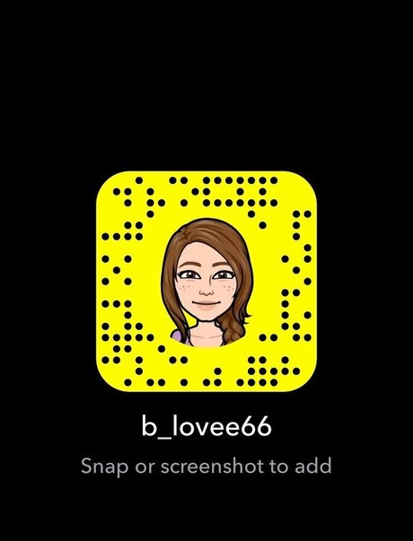 brandylove94 model pornografische fotos